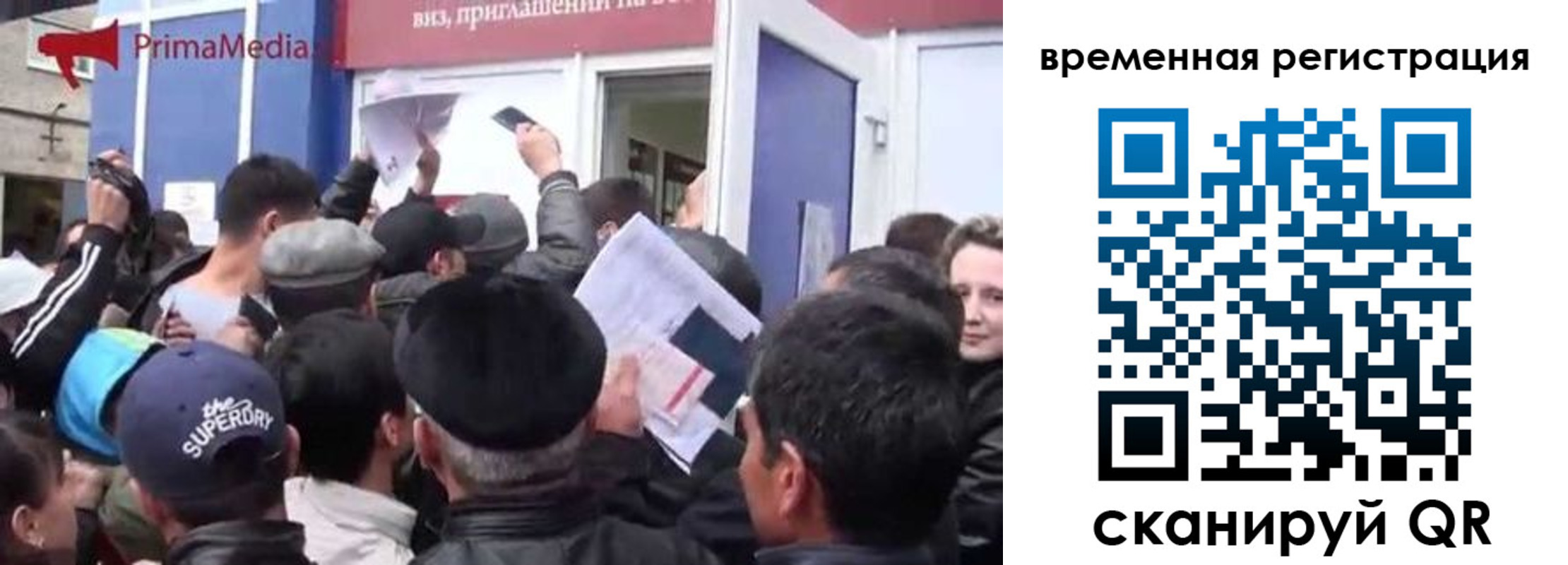 пропишу в квартире в Сарапуле